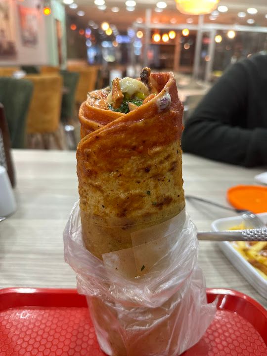 Fotoğraf 2