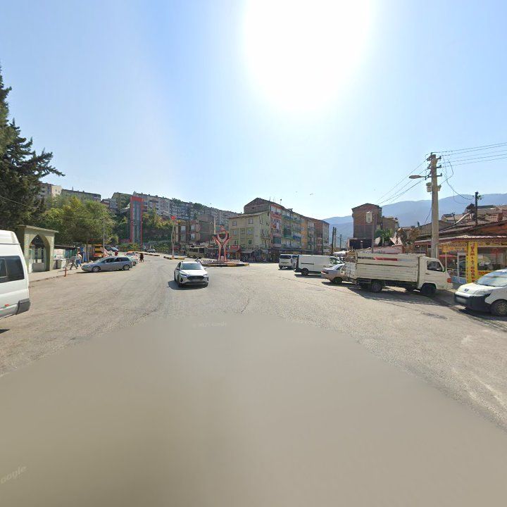 Fotoğraf 5