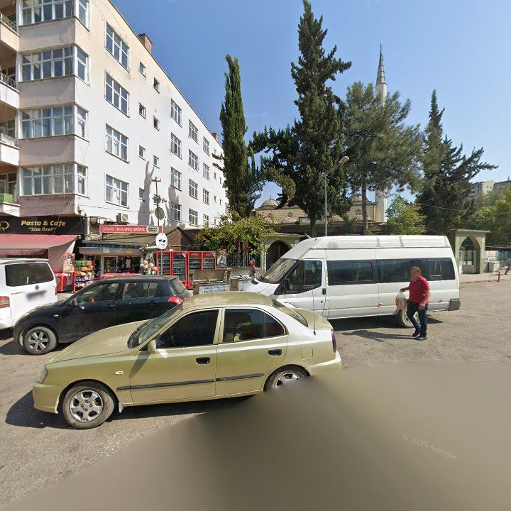 Fotoğraf 4