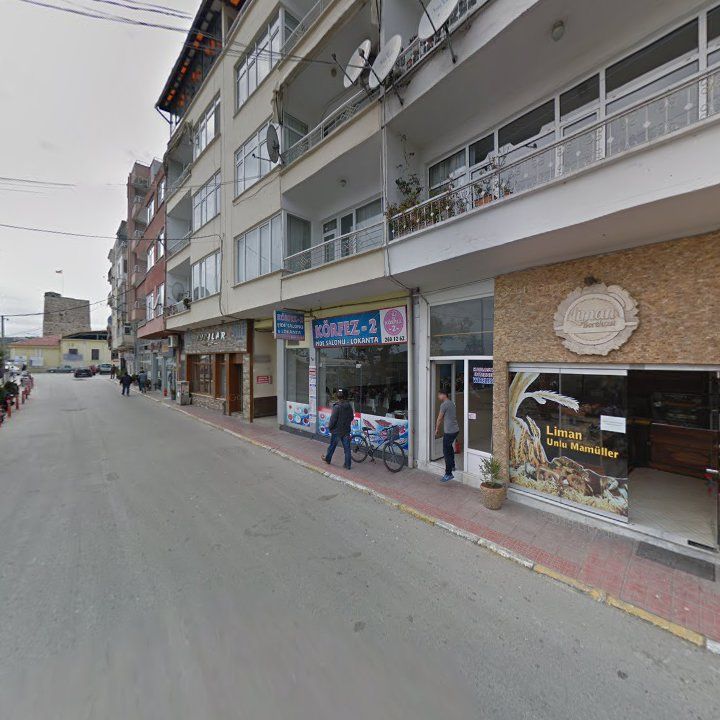 Fotoğraf 3