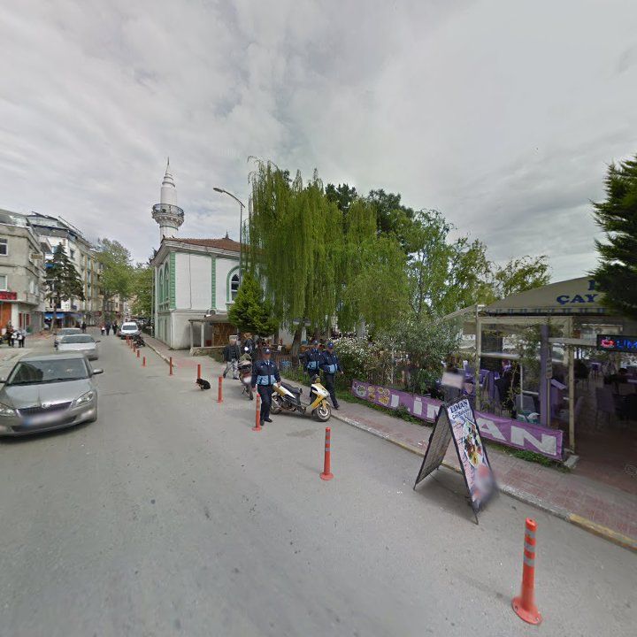 Fotoğraf 5