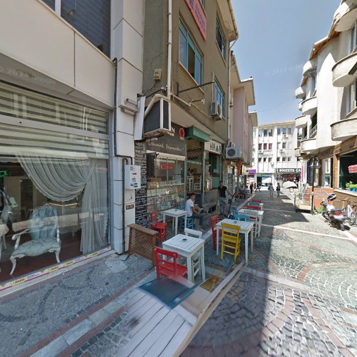 Fotoğraf 3