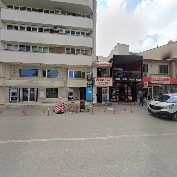 Fotoğraf 4