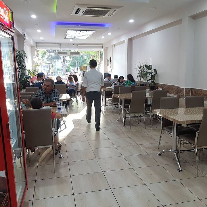 Fotoğraf 3