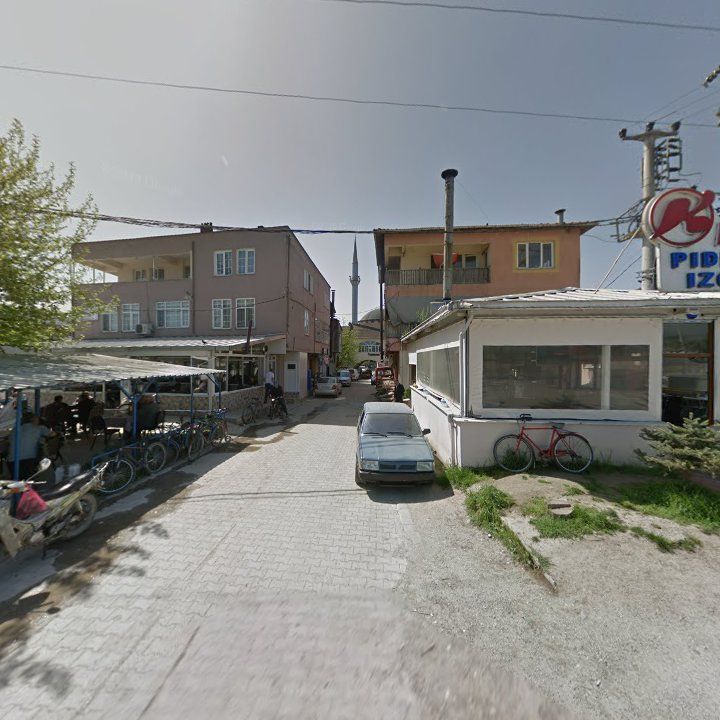 Fotoğraf 9