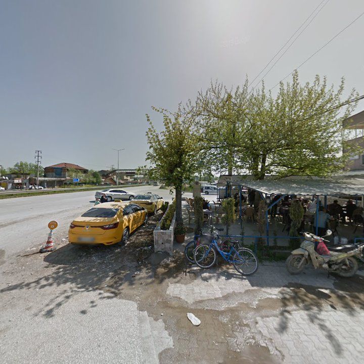 Fotoğraf 12