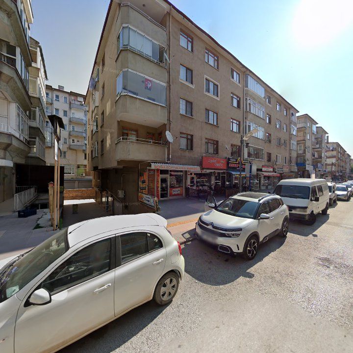 Fotoğraf 2