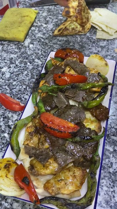 Fotoğraf 3