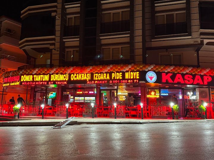 Köşebaşı 318