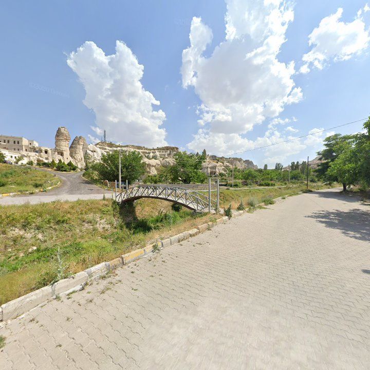 Fotoğraf 15