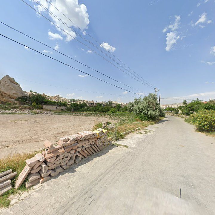 Fotoğraf 13