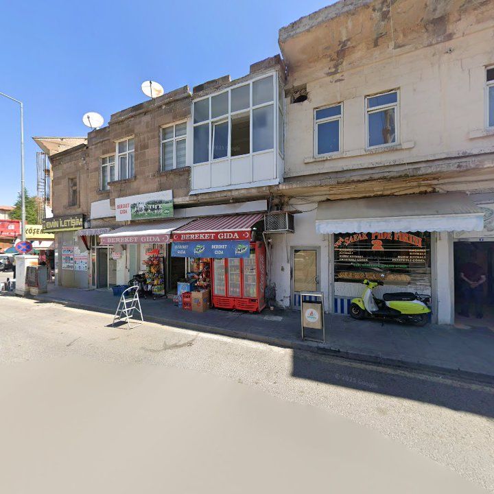 Fotoğraf 7