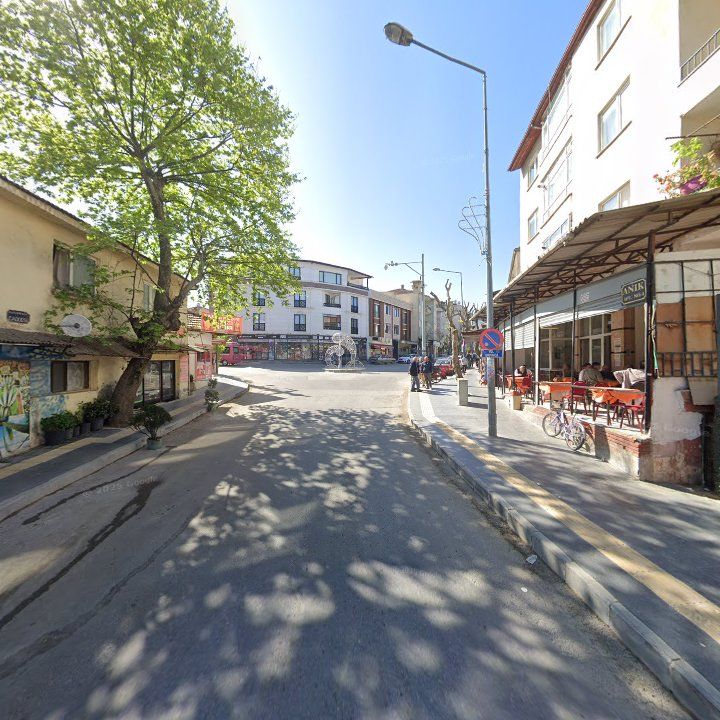 Fotoğraf 2