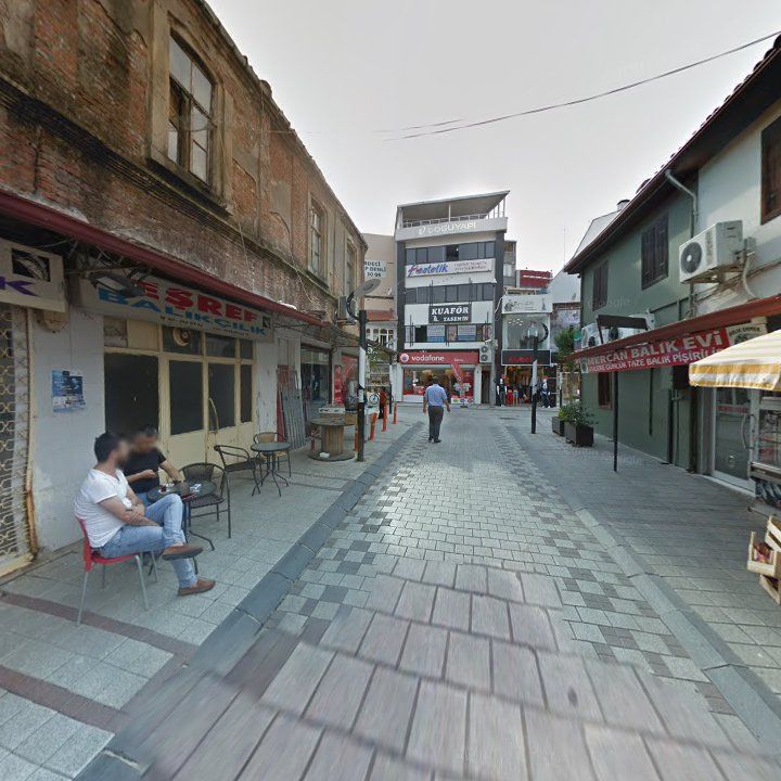 Fotoğraf 4