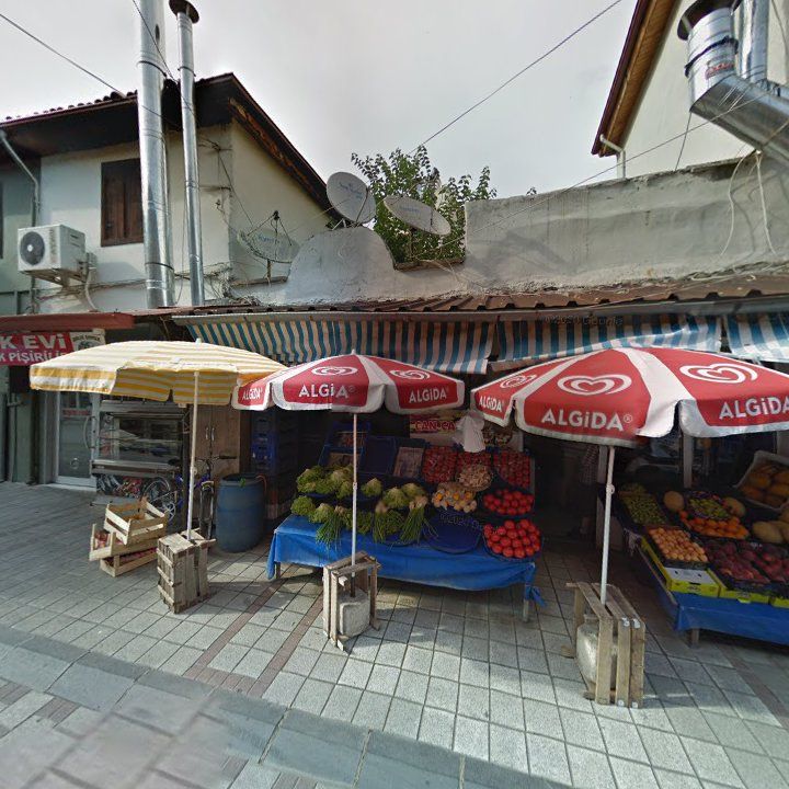 Fotoğraf 5