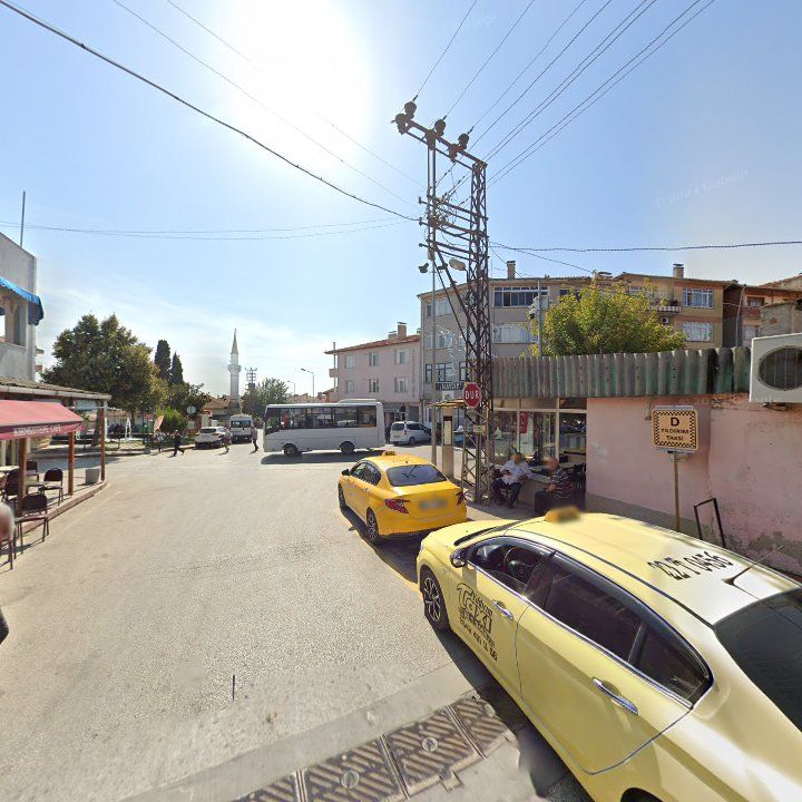 Fotoğraf 5