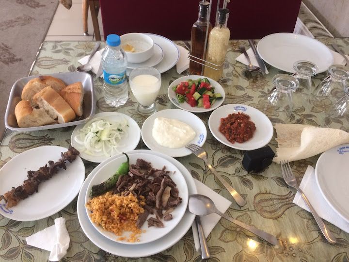 Fotoğraf 3