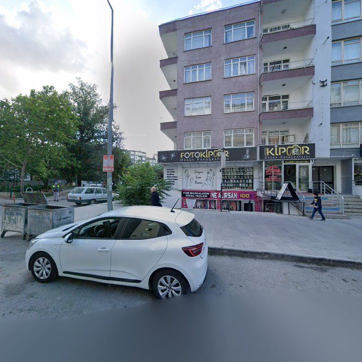 Fotoğraf 2