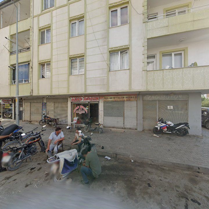 Köşem Tatlici
