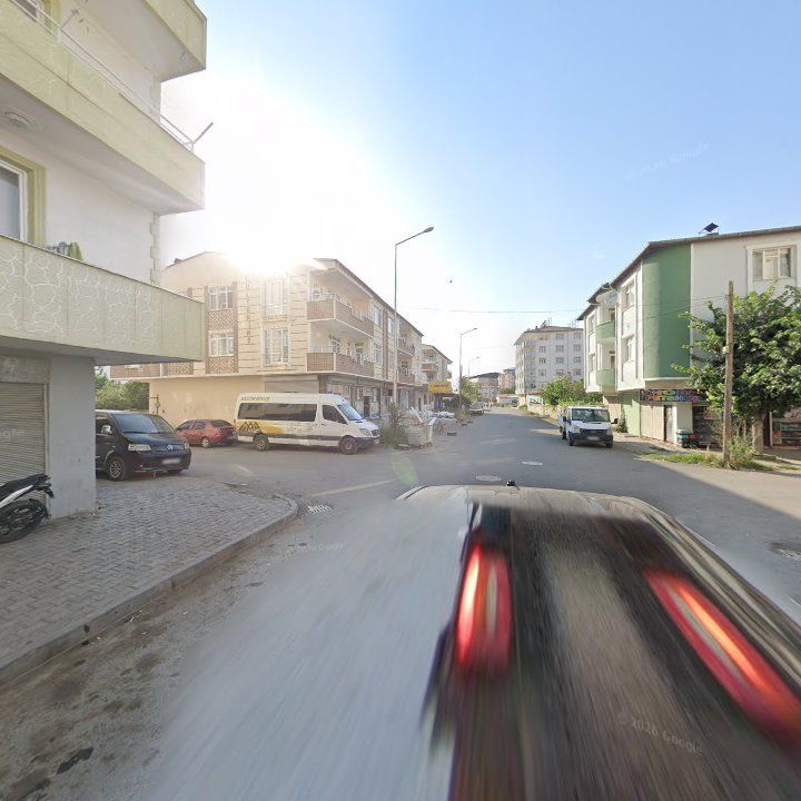 Fotoğraf 2