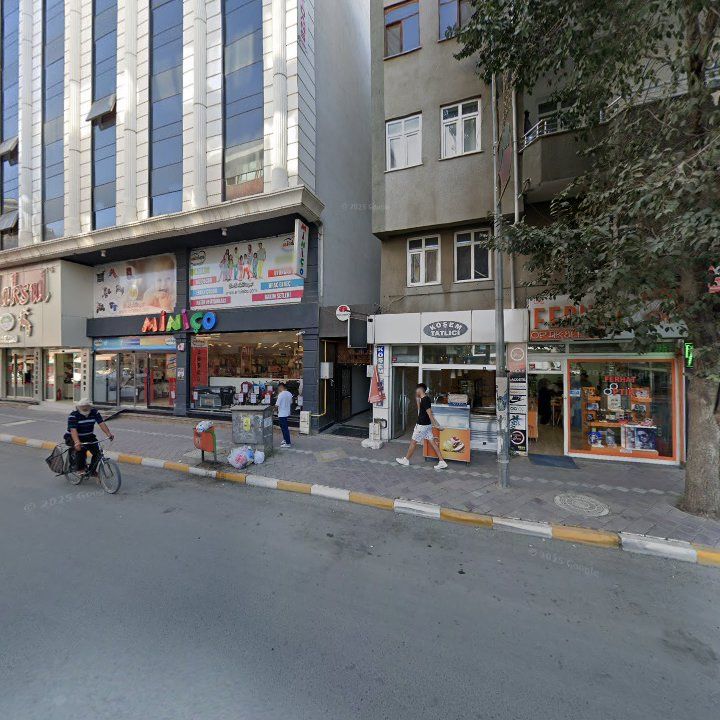 Fotoğraf 2