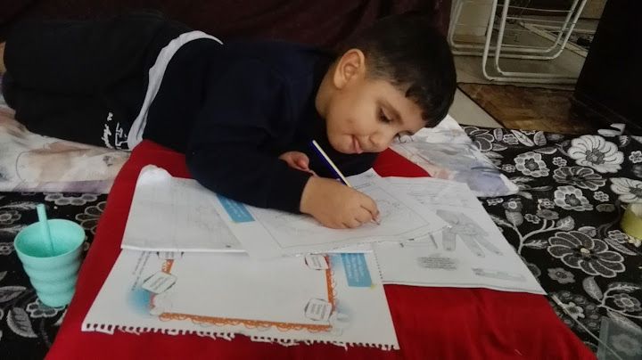 Köşem Tatlıcısı
