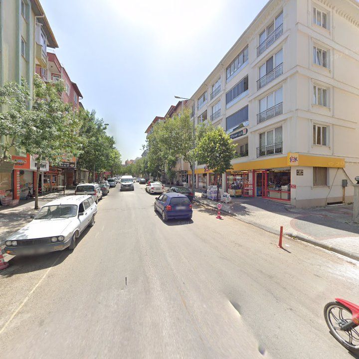 Fotoğraf 5
