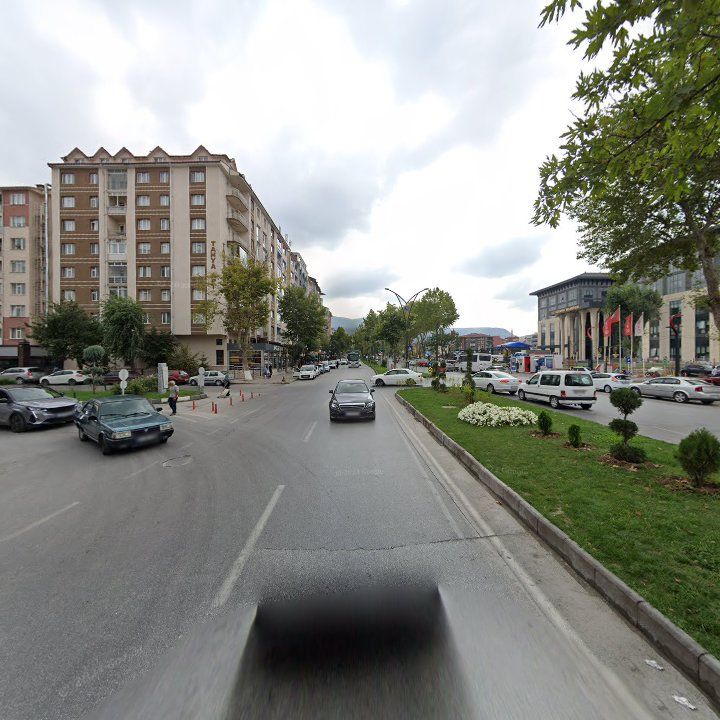 Fotoğraf 3