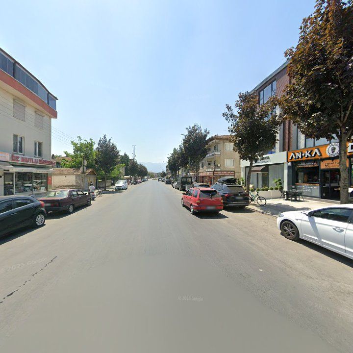 Fotoğraf 7