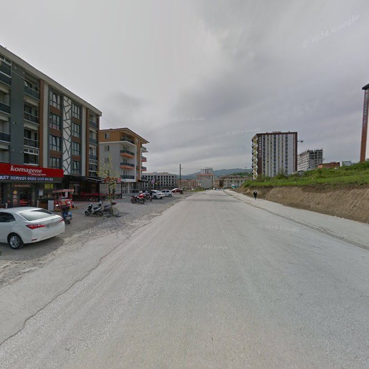 Fotoğraf 5