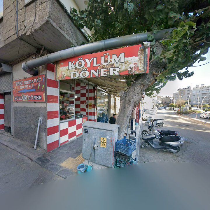 Fotoğraf 3