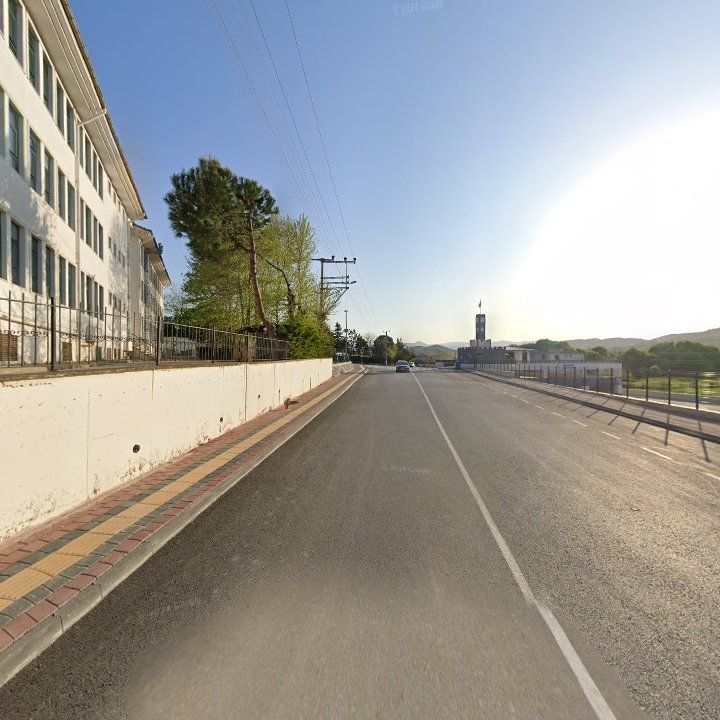 Fotoğraf 11