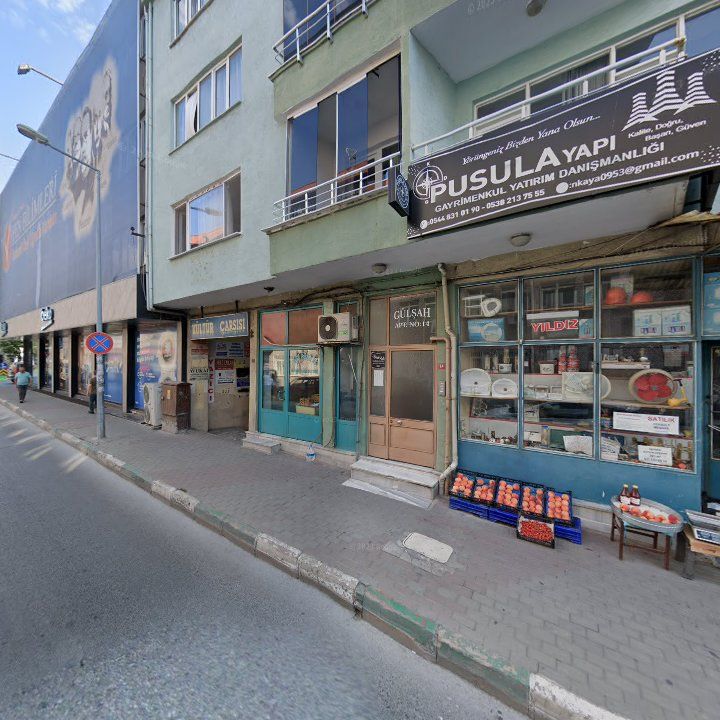 Fotoğraf 5