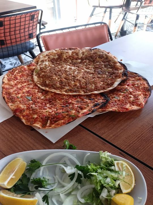 Fotoğraf 5