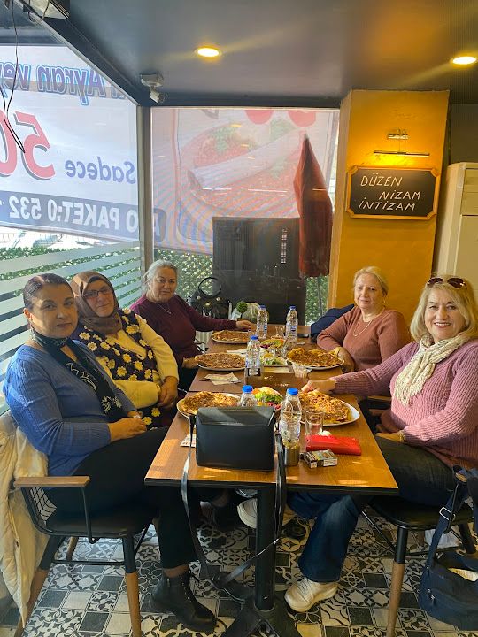 Fotoğraf 4