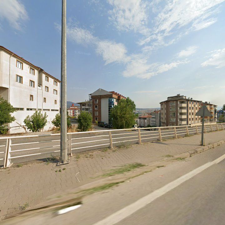 Fotoğraf 2