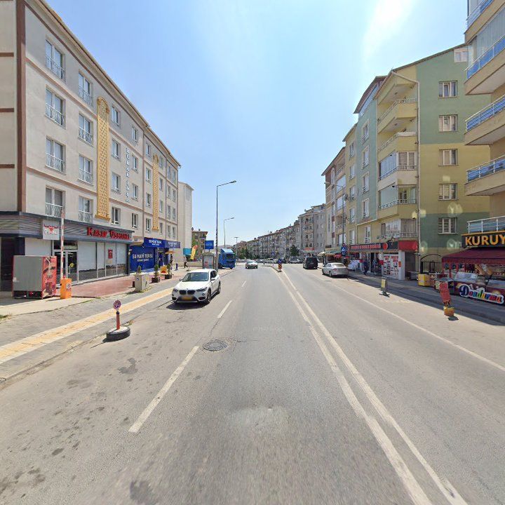 Fotoğraf 2