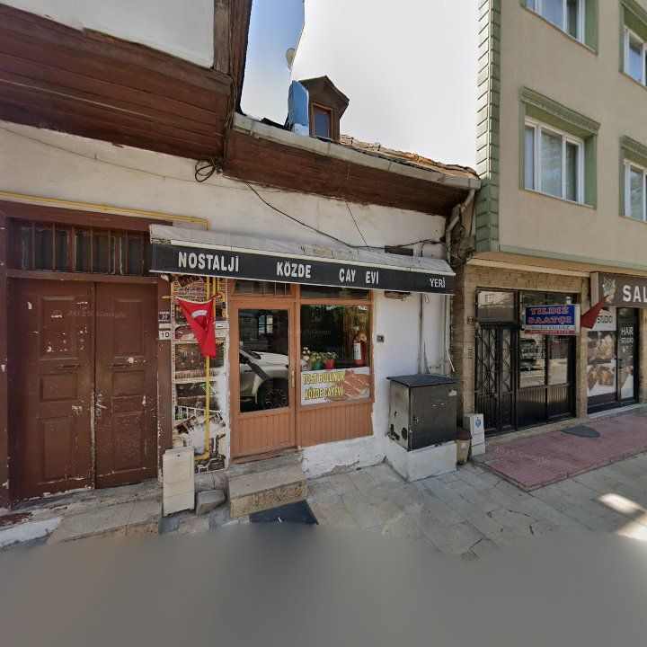 Fotoğraf 3