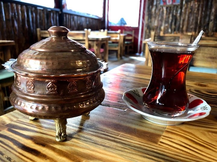 Fotoğraf 7