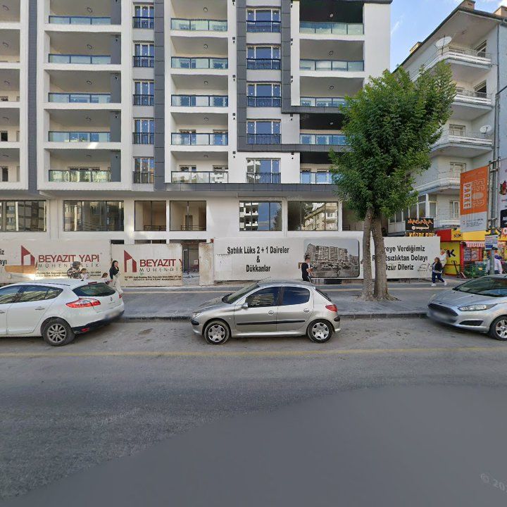 Fotoğraf 9