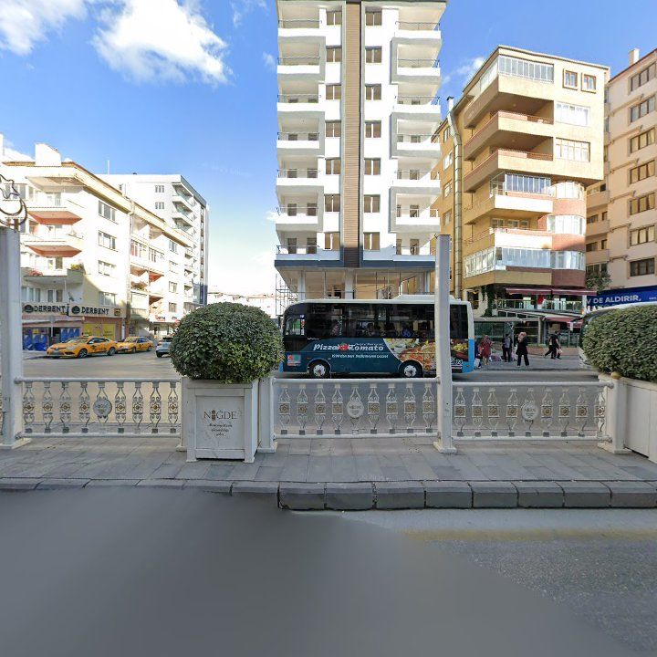 Fotoğraf 11