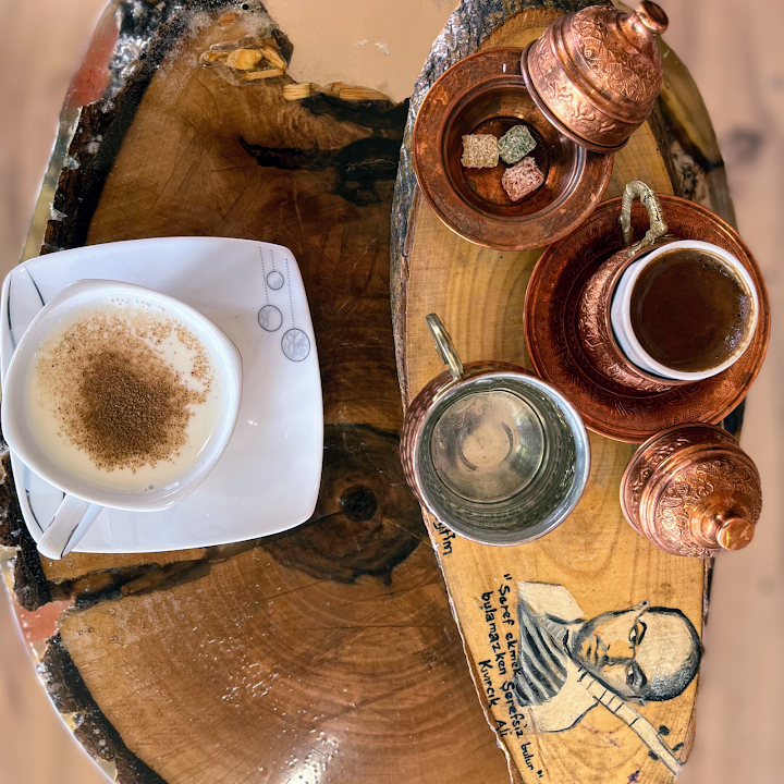 Fotoğraf 4