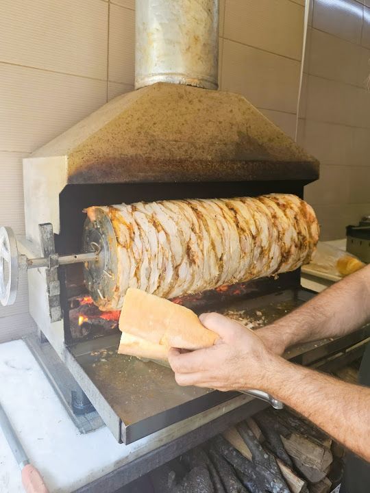 Yorum fotoğrafı 3