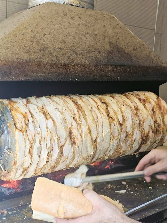 Yorum fotoğrafı 4