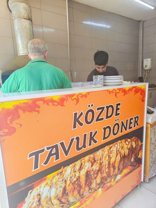 Yorum fotoğrafı 2