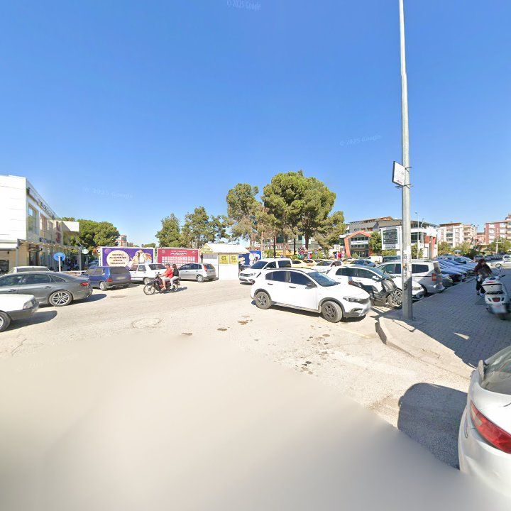 Fotoğraf 9