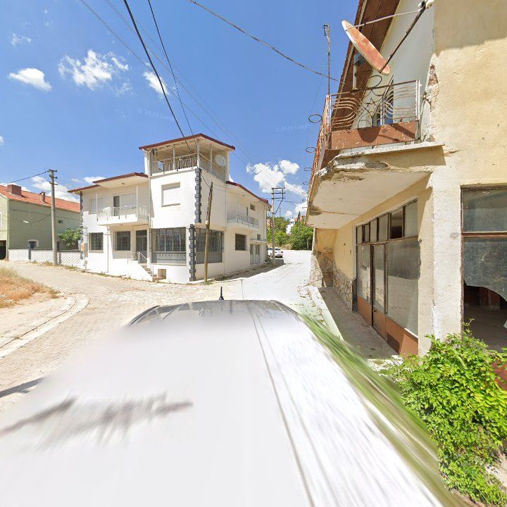 Fotoğraf 3