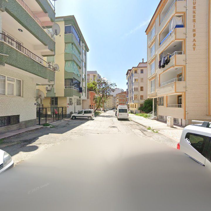 Fotoğraf 4