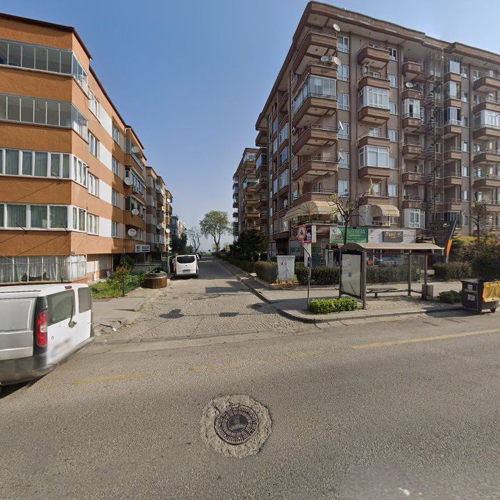Fotoğraf 8