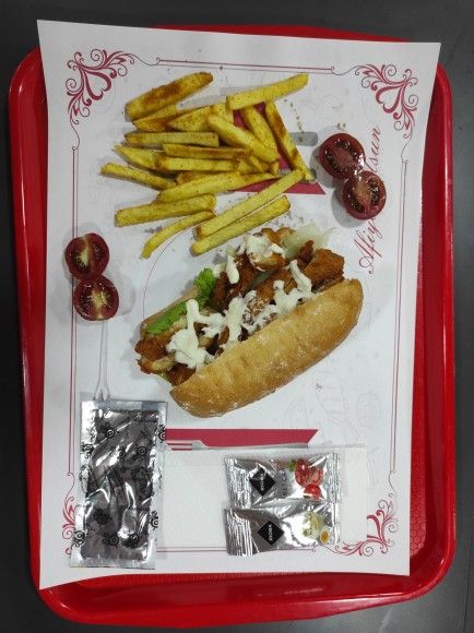 Fotoğraf 3